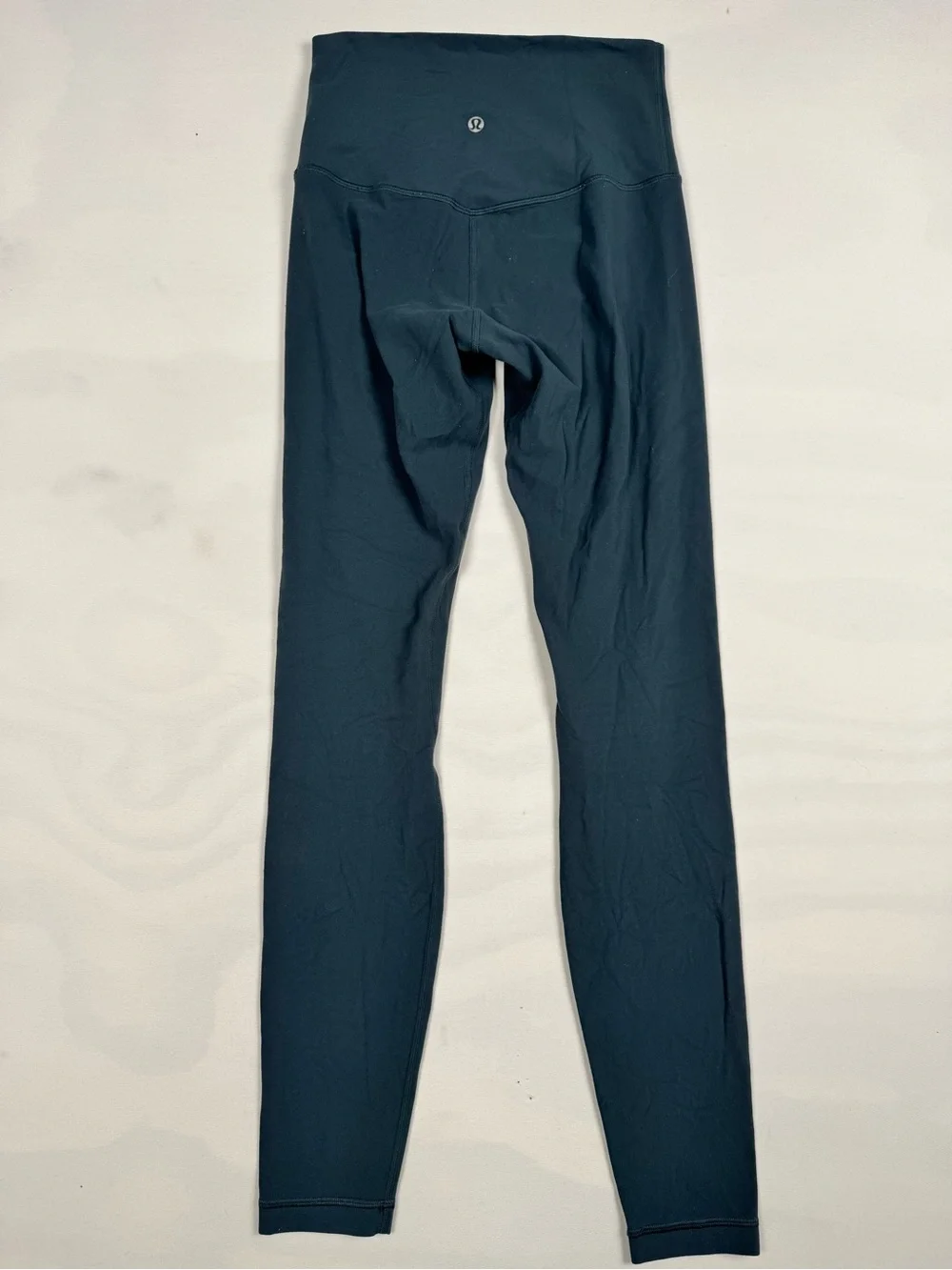 Lululemon Align Pant *Full Length 28